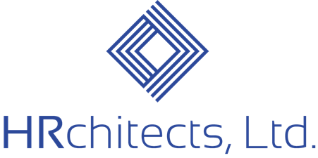 HRchitects Ltd HRchitects Ltd