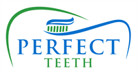 Perfect Teeth
