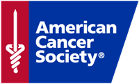 American Cancer Society American Cancer Society
