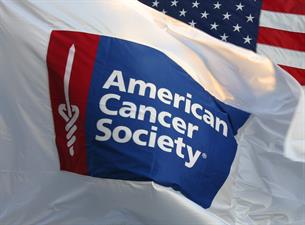 American Cancer Society American Cancer Society