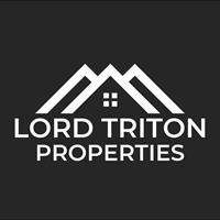 Lord-Triton Properties Lord-Triton Properties
