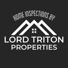 Lord-Triton Properties