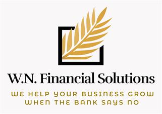 W.N. Financial Solutions W.N. Financial Solutions
