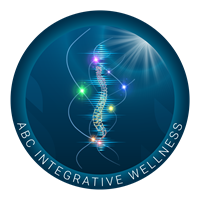 ABC Integrative Wellness ABC Integrative Wellness