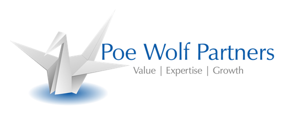 Poe Wolf Partners