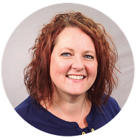 Holt Insurance Team - Farmers Insurance Holt Insurance Team - Farmers Insurance