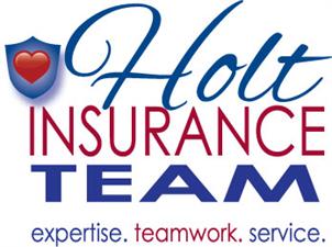 Holt Insurance Team - Farmers Insurance Holt Insurance Team - Farmers Insurance