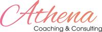 Athena Coaching & Consulting Athena Coaching & Consulting