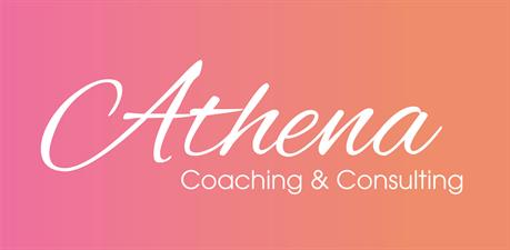 Athena Coaching & Consulting Athena Coaching & Consulting