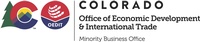 Colorado Minority Business Office
