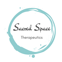 Sacred Space Therapeutics