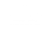 Benton Capitol Mortgage Lending