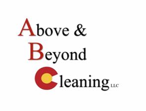 ABC JANITORIAL SERVICES LLC