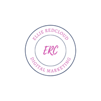 ERC Digital Marketing, LLC ERC Digital Marketing, LLC