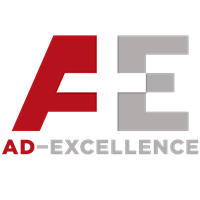 Ad Excellence LLC