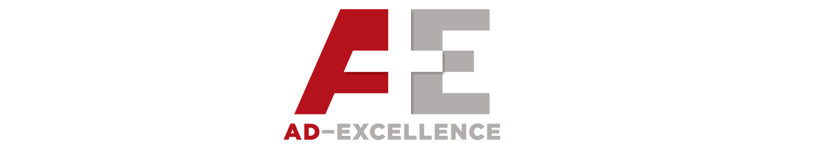 Ad Excellence LLC Ad Excellence LLC