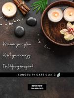 Longevity Care Clinic - Colorado Springs