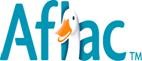 Mike Coy, RFC, CPBA Senior Benefits Consultant: Aflac