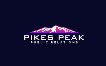 Pikes Peak Public Relations