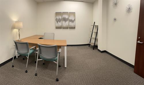 Office Office