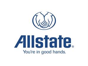 Tiffany Antone Agency- Allstate