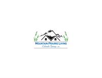 Mountain Prairie Living COS, LLC -The Platinum Group, REALTORS®