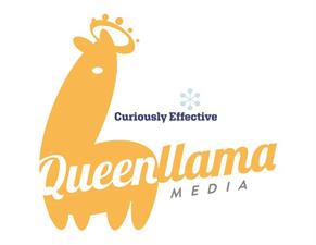 Queen Llama LLC