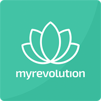 MyRevolution