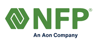 NFP Corporate Services (CO), Inc. 