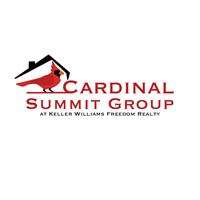 Cardinal Summit Group