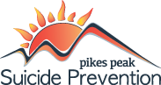 Pikes Peak Suicide Prevention Partnership