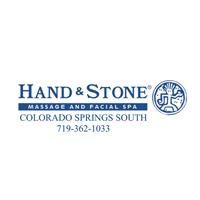 Hand and Stone Massage and Facial Spa - Colorado Springs South