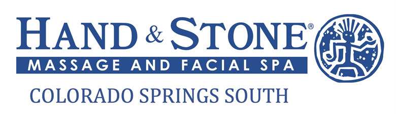 Hand and Stone Massage and Facial Spa - Colorado Springs South