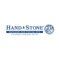 Hand and Stone Massage and Facial Spa - Colorado Springs South - Colorado Springs
