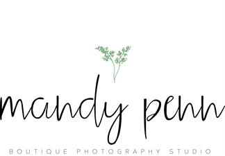 Mandy Penn Photography