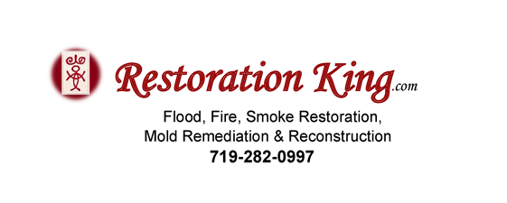 Restoration King LLC