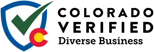 Gallery Image div_co_dpa_pr_coverif_rgb_(1).png