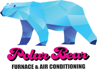 Polar Bear Mechanical