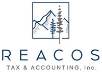 REACOS, Inc.