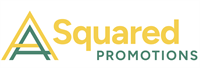 ASquared Promotions, LLC