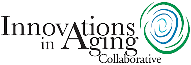 Innovations in Aging Collaborative