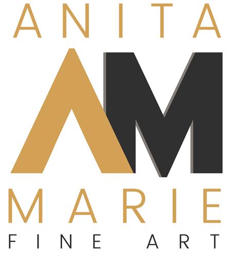 Anita Marie Fine Art