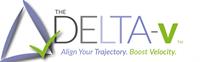The Delta-v