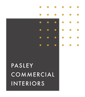 Pasley Commercial Interiors