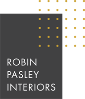 Robin Pasley Interiors
