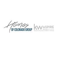 Becky Wilson - Realtor® at KW Aspire, Expansion Director at Homes of Expansion Network