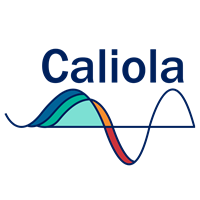 Caliola Engineering, LLC