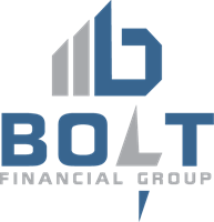 Bolt Financial Group