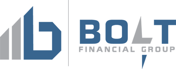 Bolt Financial Group