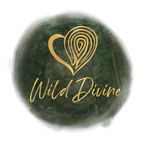 Gallery Image WildDivine_2022_(002).png